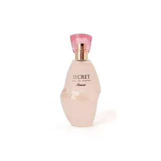 راساسي سيكريت عطر، 75ml