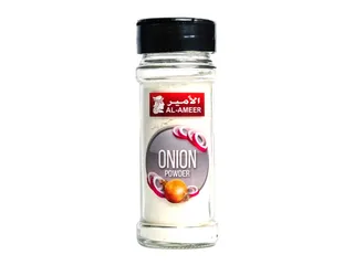 Al Ameer Onion Powder 40 Gm