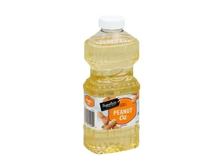 سيجنيتشر سيليكت أويل بينات 24oz