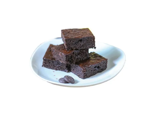 Dates Loaf Cake