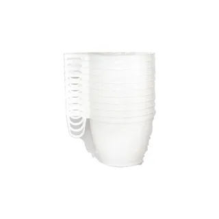 Pop Star Drinking Cup 1X1