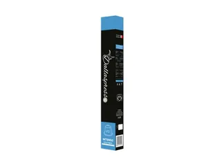 دالاسبيسو إنتنسو كوفي كبسولات [10 Pack] 50g