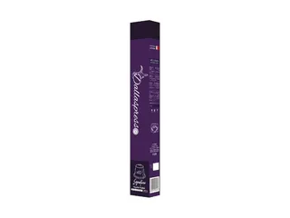 Dallaspresso Signature 5 g x 10 Capsules
