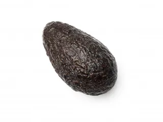 Hass Avocado 1kg