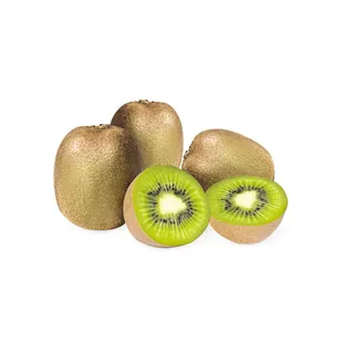 كيوي إيراني 1kg