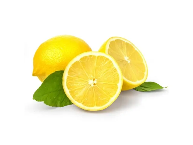 ليمون 250جم