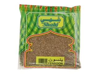 شاهي ينسون 200g