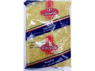 كولسون بلين فيرميسلي 400 Gm