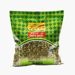 غزال مونج مقسم 500 جم