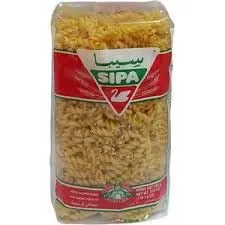سيبا تورساد 500 جم