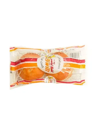 سويتز كب كيك 70 جم