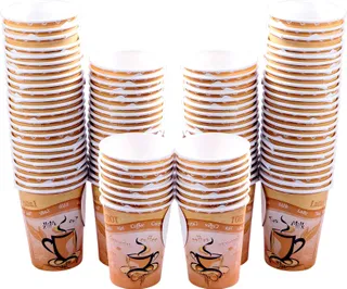 Rema Paper Cup 9oz