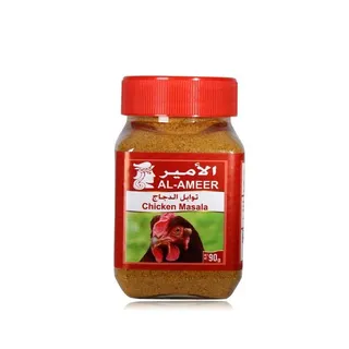 Al Ameer Chicken Masala 90 Gm