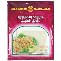 الكرامة مطبق حجم كبير 500 جم
