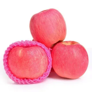 Apple Fuji 1kg