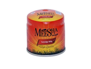 Meedha Cartridge High Quality