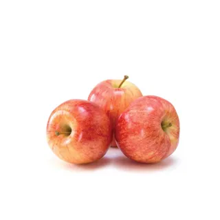 Apple Gala 500g
