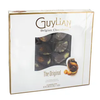 Guylian Chocolate Seashells 250 g
