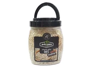 الفارس شوفان 700GM