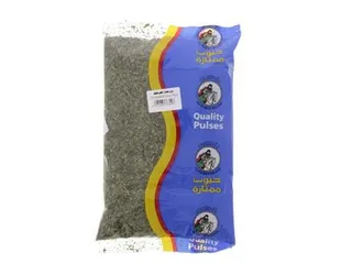 الفارس أوراق نعناع، 100g