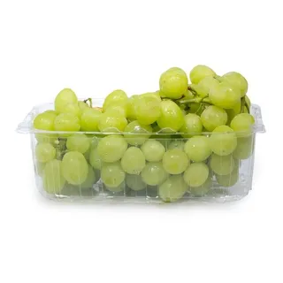 Grapes White Packet