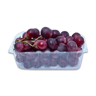 GRAPES RED PACKET