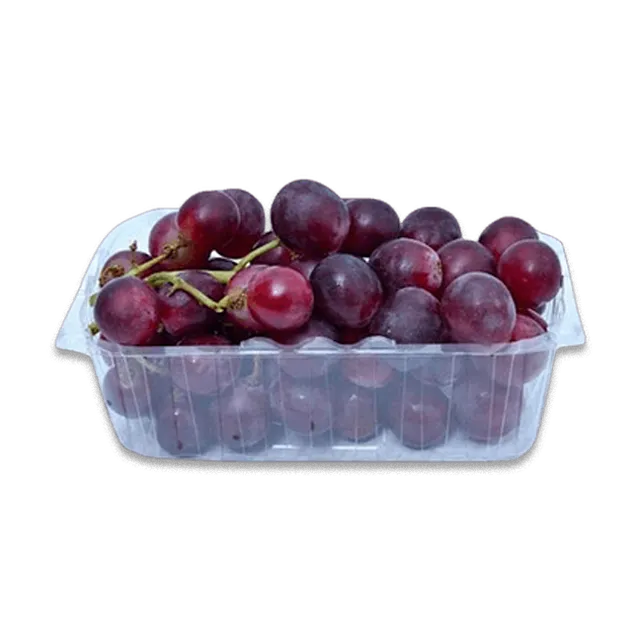 GRAPES RED PACKET