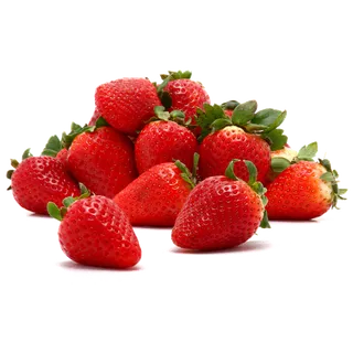 STRAWBERRY EA