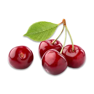 CHERRY USA PER KILO