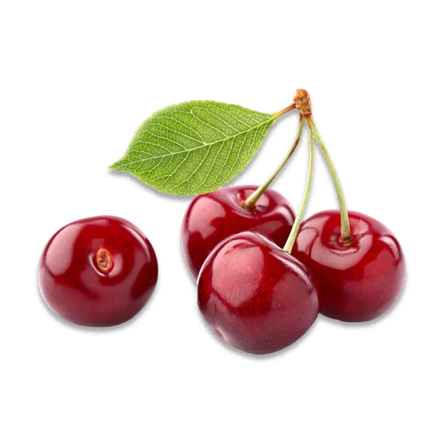 CHERRY USA PER KILO