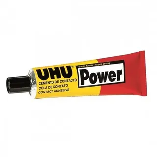 Uhu Power Super Strong