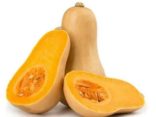 Butternut Squash 1kg