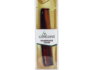 Hand Made Comb 8.5"