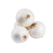 بصل أبيض عمان، 1 كجم