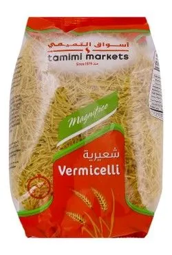 TAMIMI MARKETS PREMIUM VERMICELLI CUT 400G