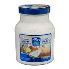 نادك جبن كريمي 900 g