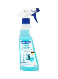 Dr Beckmann Fridge Cleaner 250 ml