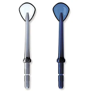 Waterpik Water Flosser Tongue Cleaner