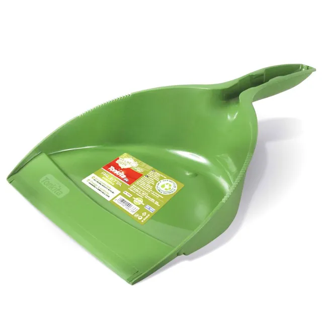 Tonkita Ecologia Plastic Dustpan