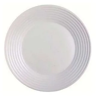 Luminarc Harena Soup Plate 23cm