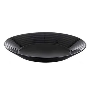 Luminarc Harena Multi-Purpose Bowl - Black, 16cm