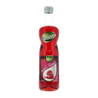 تيسير شراب توت العليق، 700ml