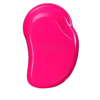 Tangle Teezer Pink Fizz Hair Brush