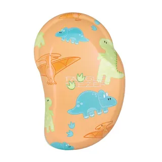 Tangle Teezer Mini Children Hair Brush