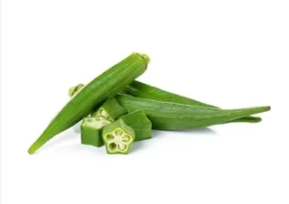 باميا 250GM