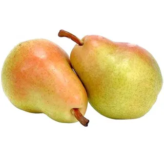 Pears 1 Kg