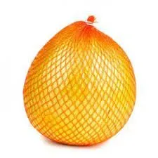 Pomelo China