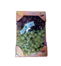 Mix Grapes Box