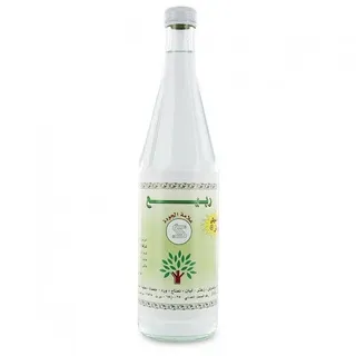 Rabee Margadoosh Water 565Ml