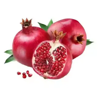 Pomegranate Africa 1.500Kg